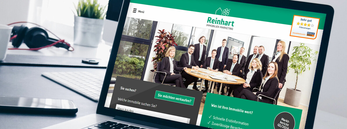 Reinhart-Immo-Header-Redesign-Website